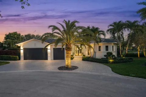 9840 BAY LEAF COURT