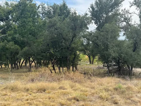 5 County Road 1320