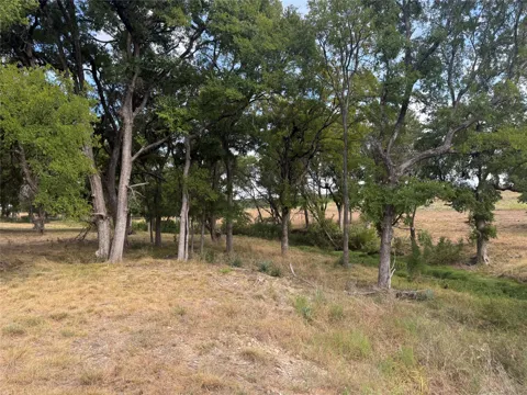 6 County Road 1320