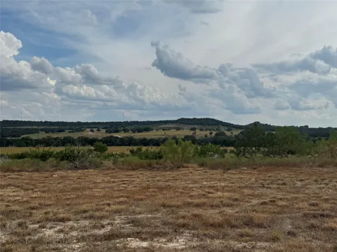 3 County Road 1320