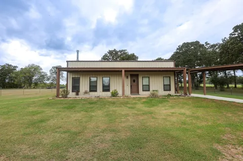 10267 County Road 215