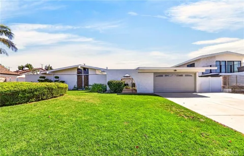 5452 Rockledge