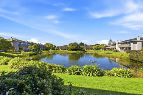 3850 Rio Road #37
