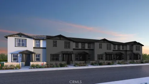 33275 Opal Glass Drive