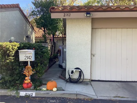 2142 Wetstone