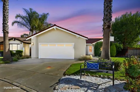 18240 Ransen Court