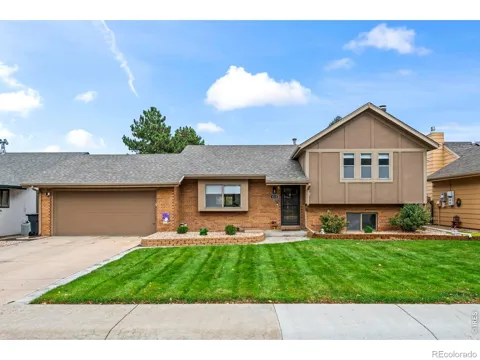 4215 W 20th St Rd