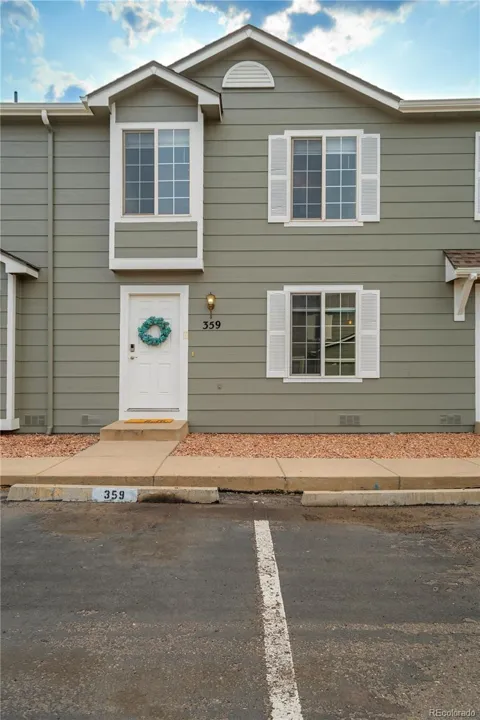 359 Ellers Grove