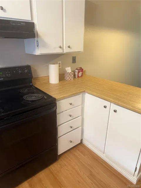 2750 W 86th Avenue #165