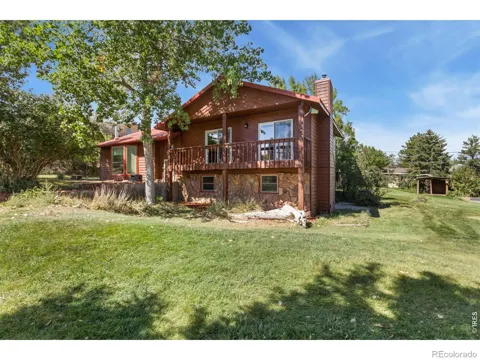 4008 Sunset Drive