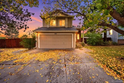 1247 Deckers Place