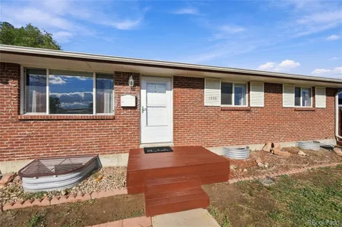 1309 Douglas Drive