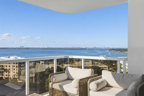 9 Island Ave #1215