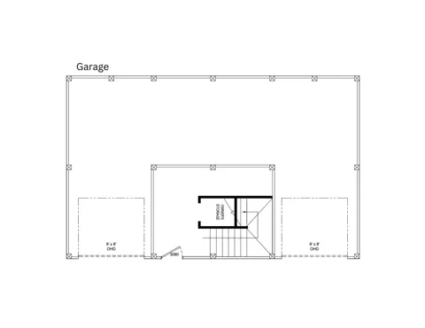 0 W Wilmington Avenue