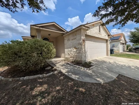 789 GREAT OAKS DR