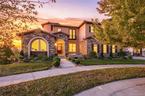 15232 W Warren Drive