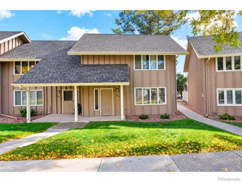1822 Indian Meadows Lane