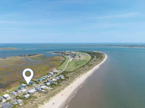 128 Caswell Beach Road