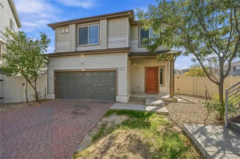 4885 Halifax Court