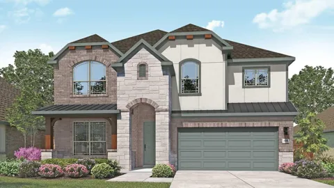 329 Magnolia View Drive