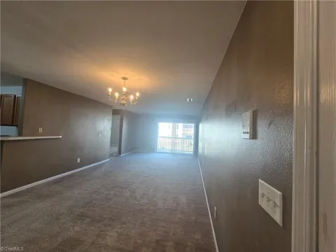 7208 McConnell Drive