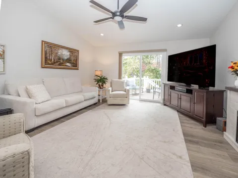 211 Hickory Valley Drive
