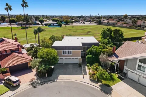 15581 Wild Plum Circle