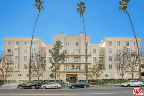 1040 4th Street #106
