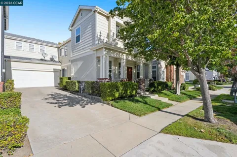 1012 Craftsman Dr