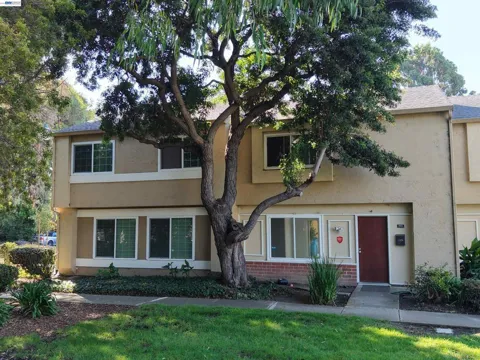 4103 Polaris Ave