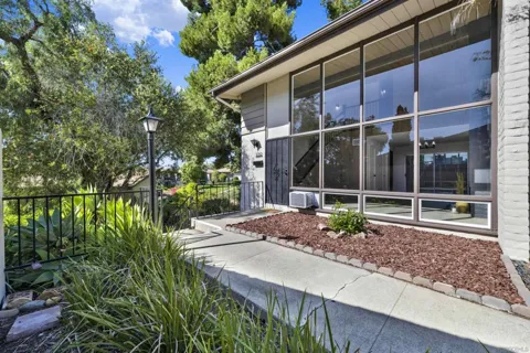 5750 Amaya Drive #20