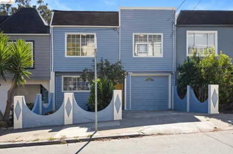 383 Joost Ave