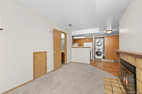 8701 Huron Street #4-208