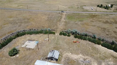 67500 E Lot D County Road 38