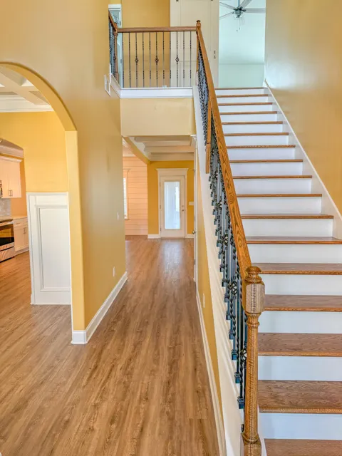 6056 Big Pond Trail