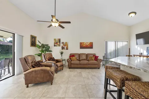 5258 NW 51ST COURT