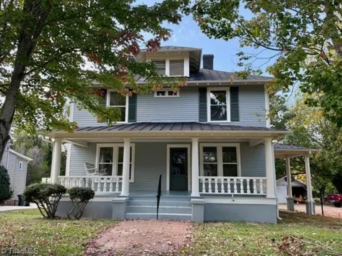 708 S Main Street