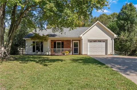 1759 Harper Spring Drive