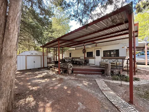 6435 FM 17 LOTS 387,388,345,346