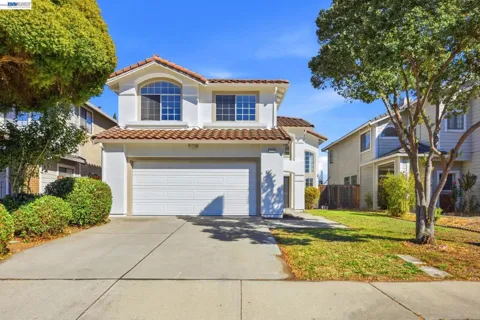 32409 Seaside Dr