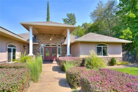 2567 Oro Quincy