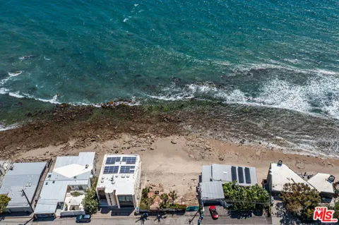 24236 Malibu Road