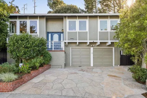 150 Tehama Court