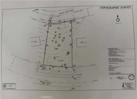 31307 Circle View