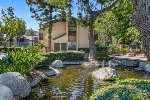 4140 Workman Mill Road #85