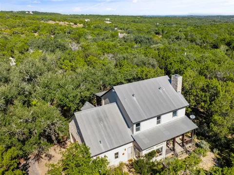 2422 Stagecoach Ranch Road