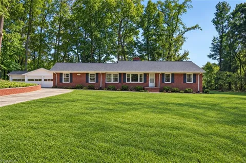 1428 Wiley Lewis Road