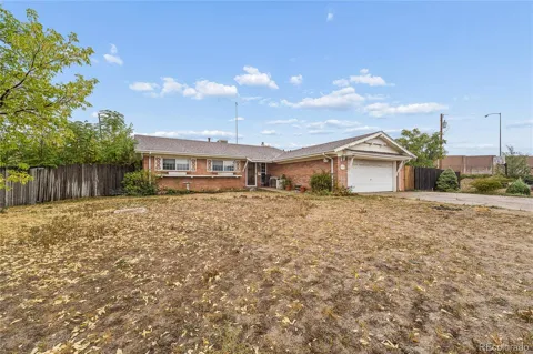 194 Grant Way