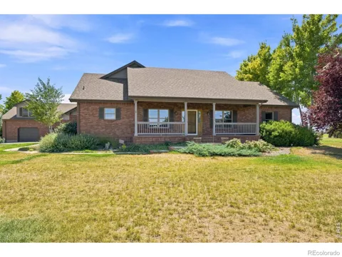 3338 Paddy Lane