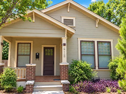 615 W 37th Street